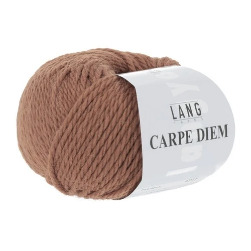 Lang Yarns Carpe Diem